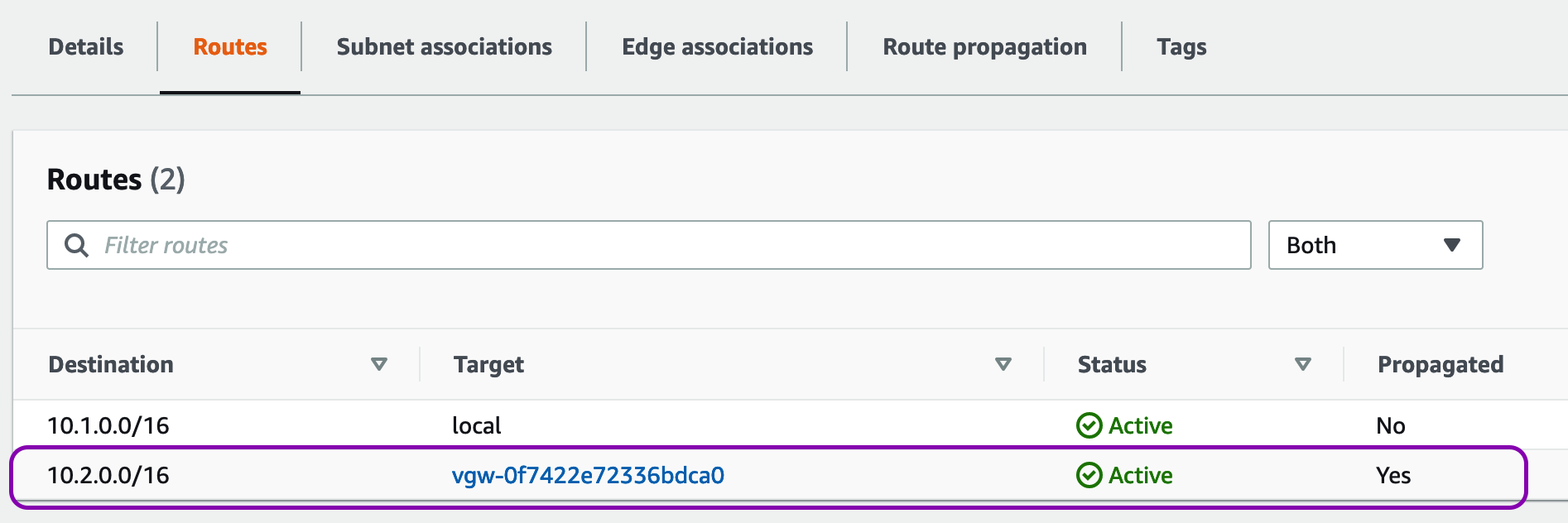 blue_private_subnet_routes