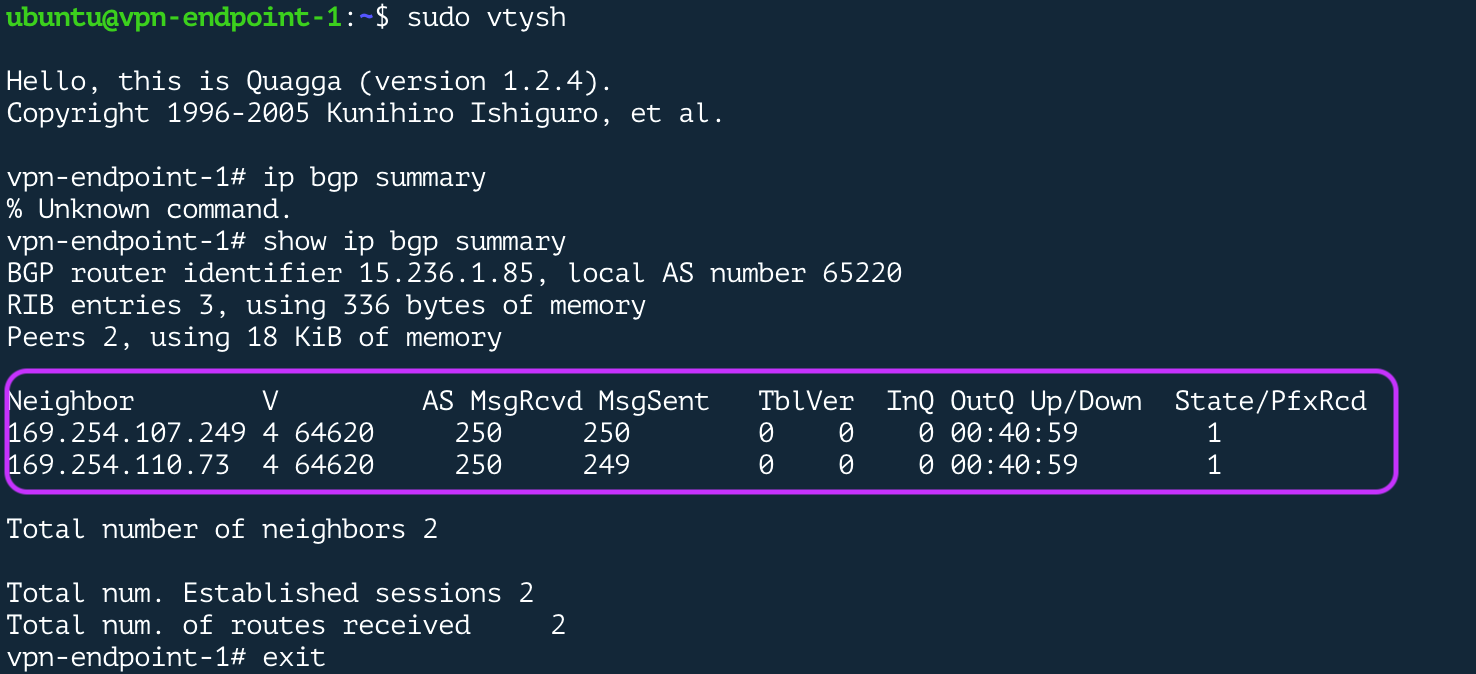 vpn_instance_bgp