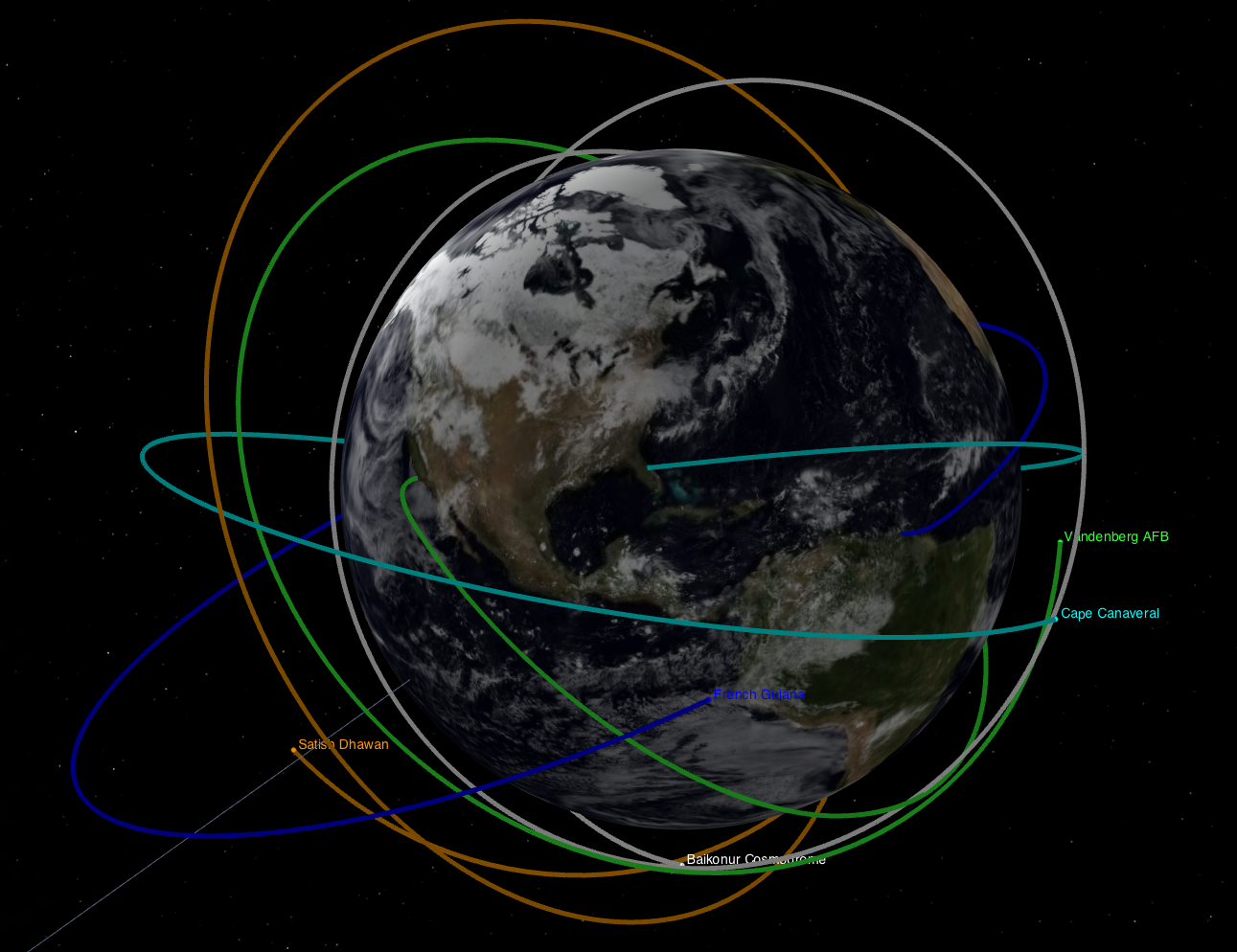 cosmo-3d-launches