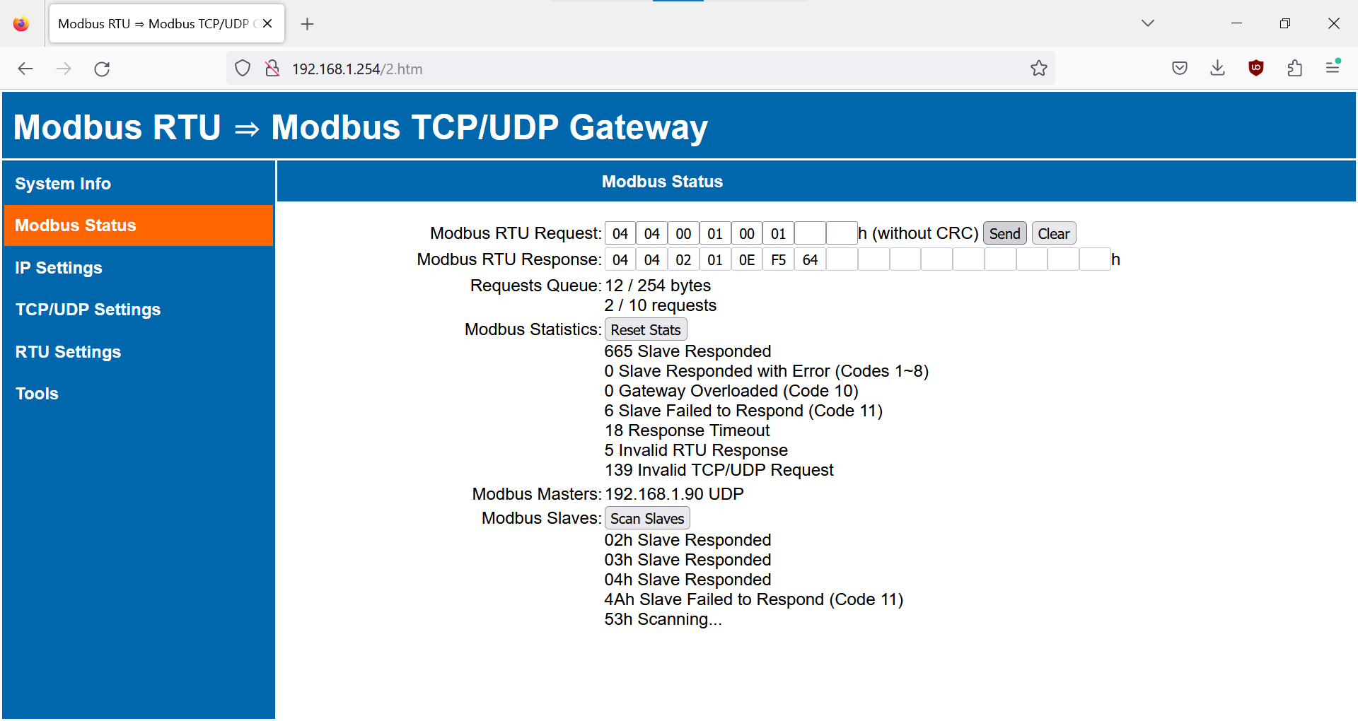 modbus2