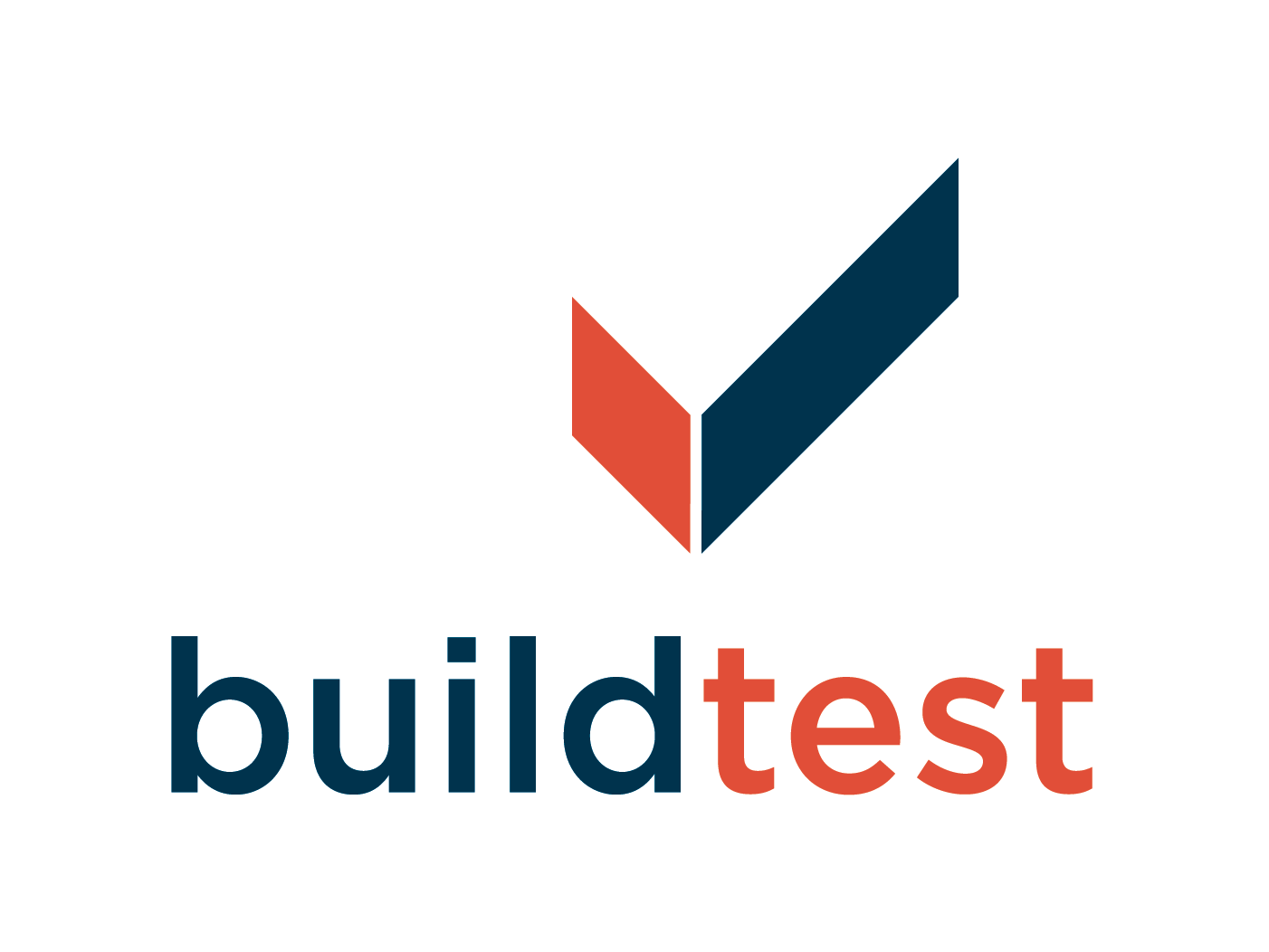 https://github.com/buildtesters/buildtest/blob/devel/logos/BuildTest_Primary_Center_4x3.png