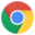 alt chrome