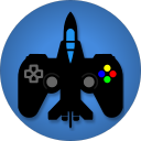 ControllerBuddy Logo