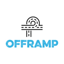 offramp-logo