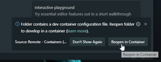 popup_reopen_in_container