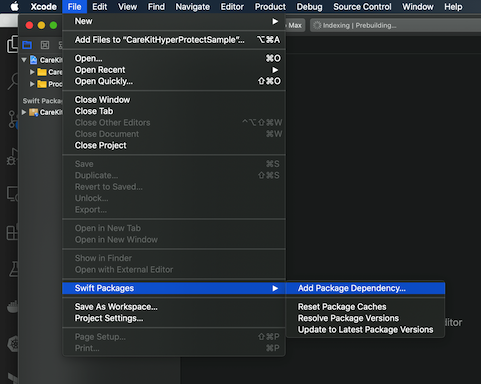 spm-add-packages