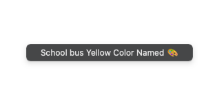 name-my-color