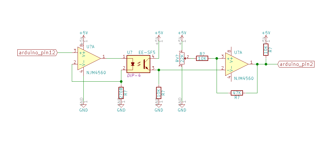 Schematic