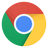 chrome_48x48