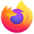 firefox_48x48