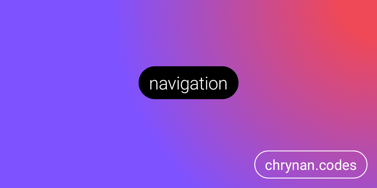 navigation_logo.png