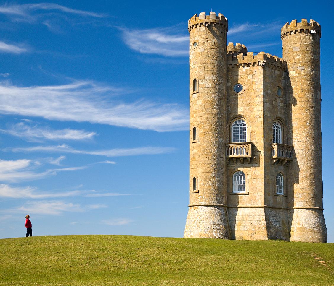 images/broadway_tower/Broadway_tower_edit.jpg