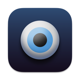 app-icon-128pt@2x.png