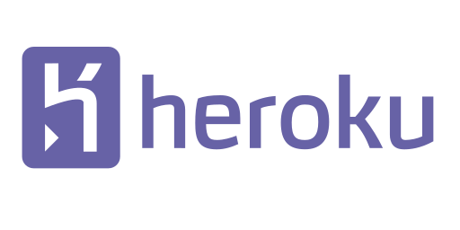 heroku