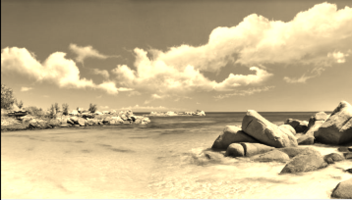 sea_sepia