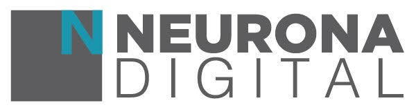 NeuronaDigital