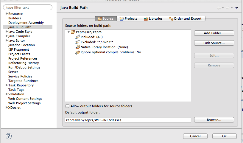 eclipse_java_build_path_source_tab.png
