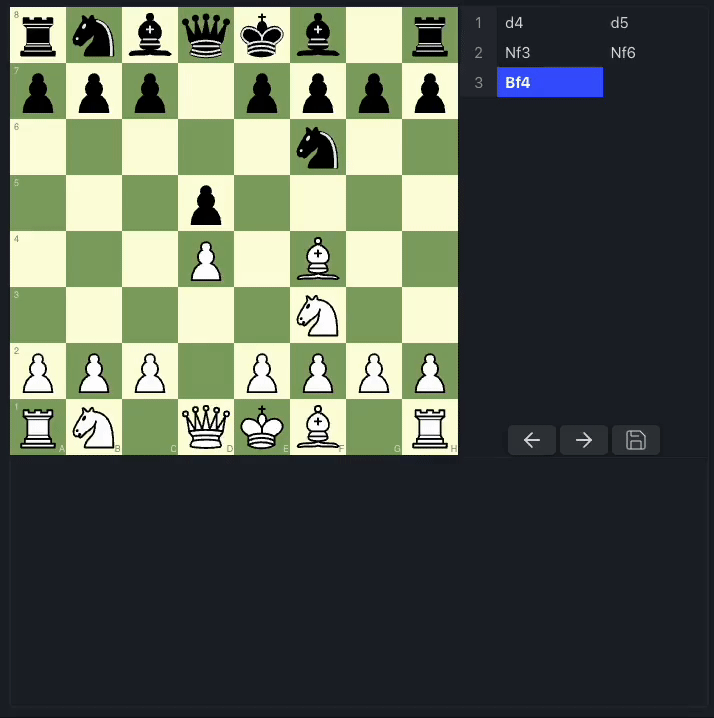 chess-study-codeblock