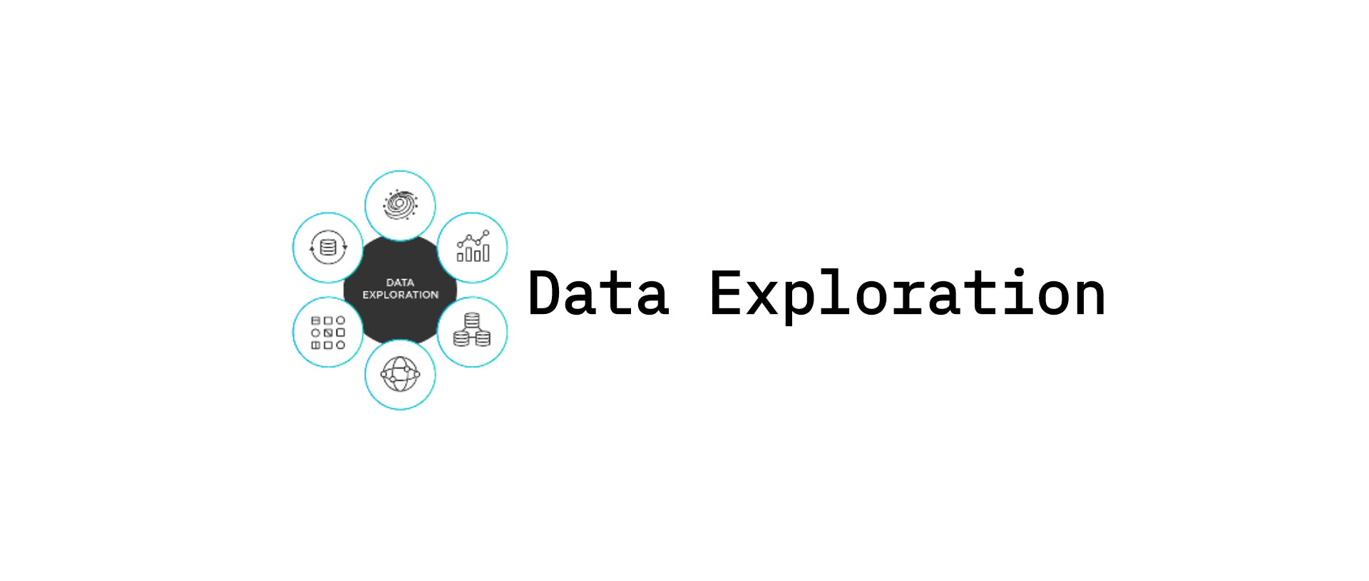 dataexploration