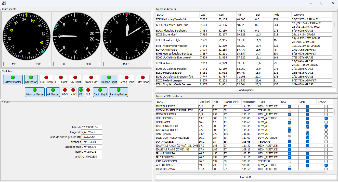 SimViewer.java