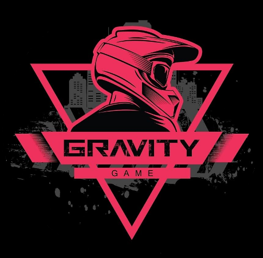 logo_gravity