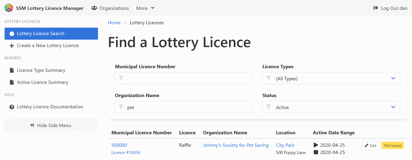 licence-search.png