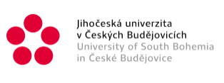 JCU-CZ logo