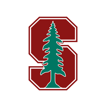 Stanford logo