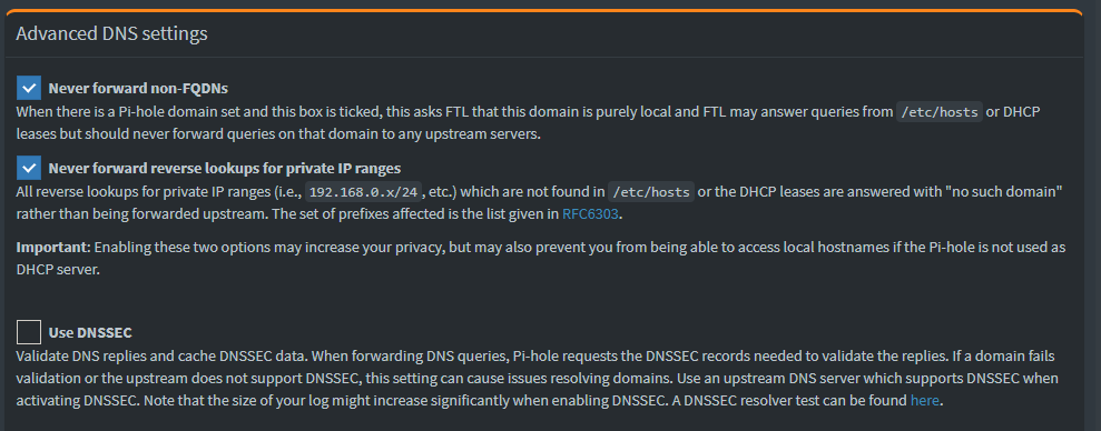 disable_dnssec.png
