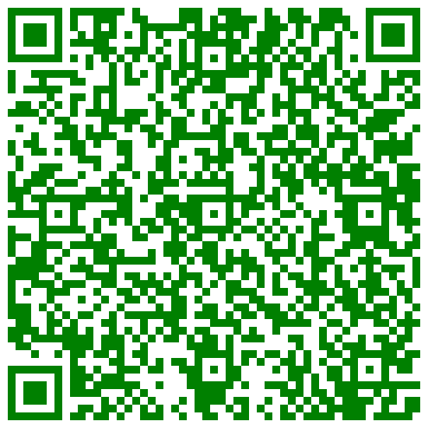 QRCode Doação