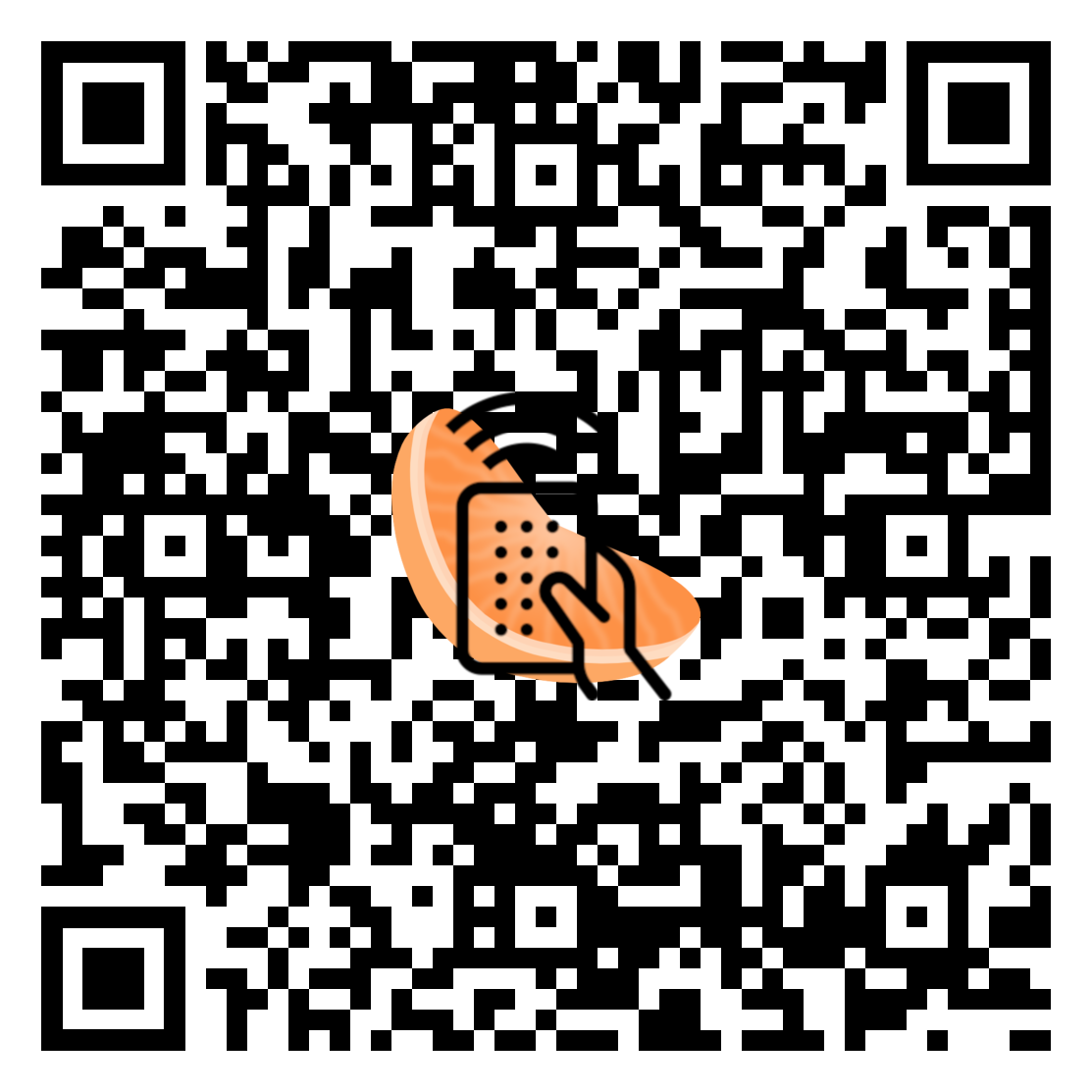 clem_remote_android_qr.png