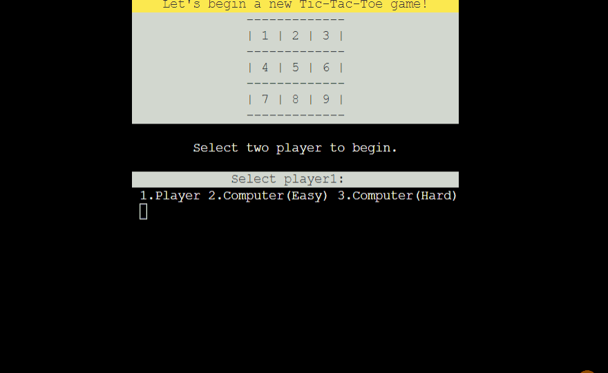 player_select_input_check.gif