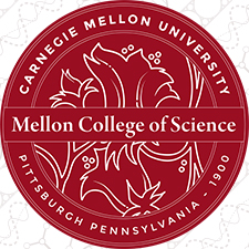 CMU Mellon College of Science