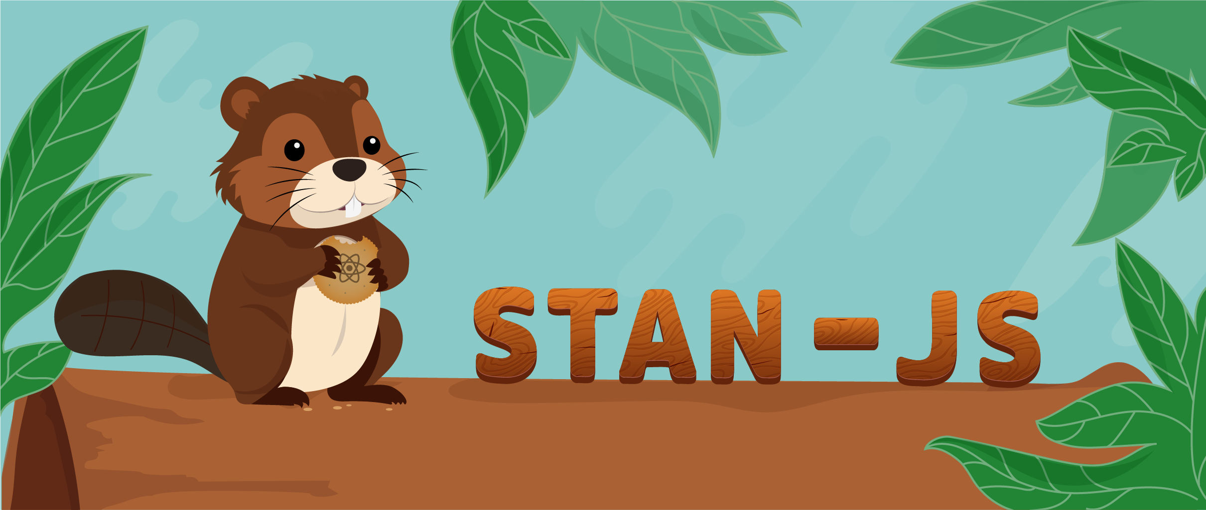 stan-js