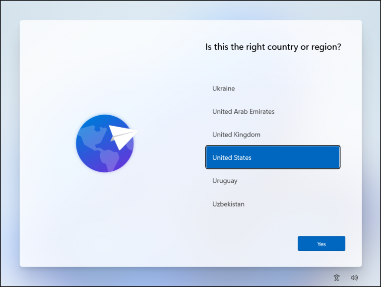 windows-11-setup-screen-country-region-mrnoob-768x578.png