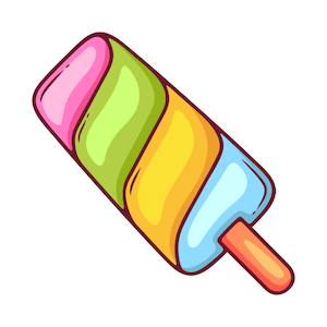 icepop