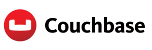 CouchBase