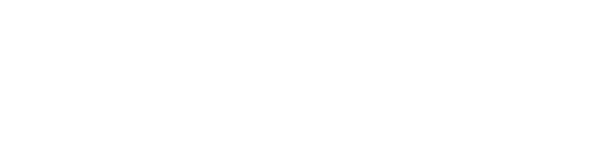 advin logo