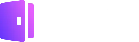 logto logo