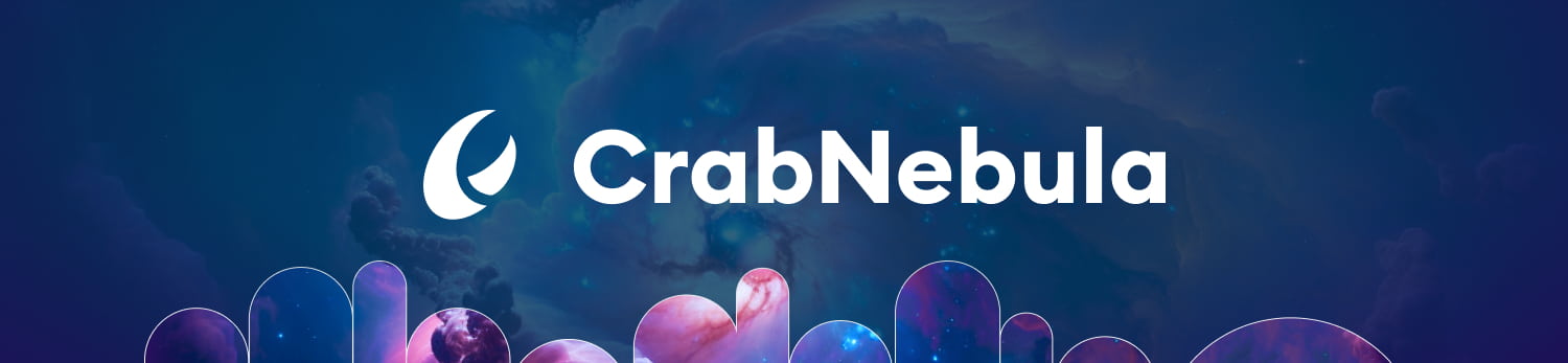 CrabNebula