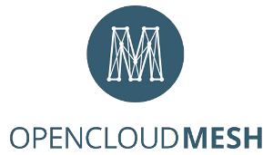 Open Cloud Mesh Protocol Specification