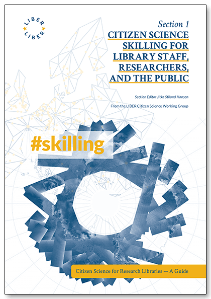 cover cs4rl skilling