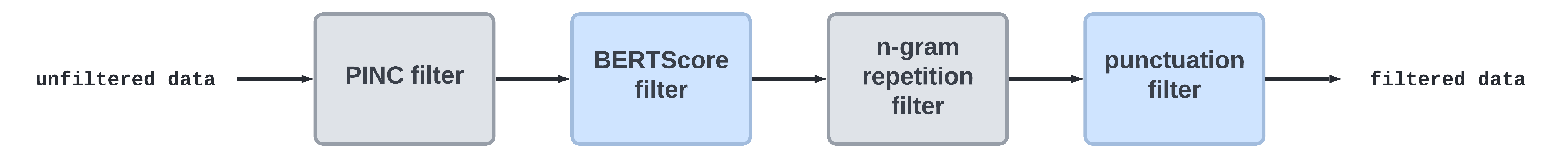 filter_pipeline