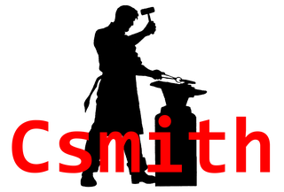 csmith.png