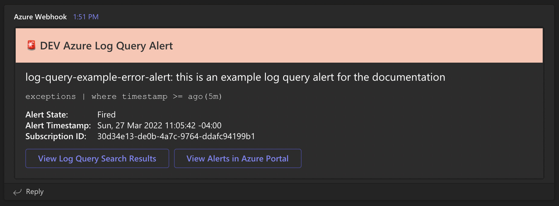 log-query-alert-sev1.png