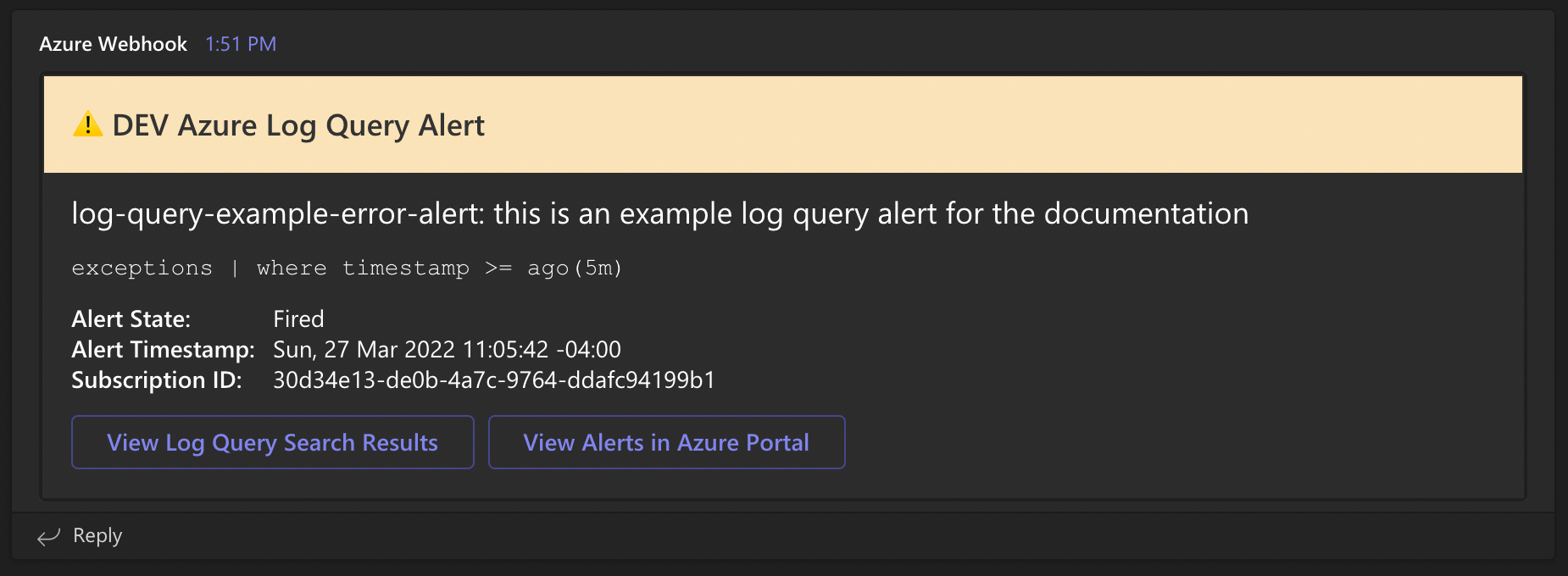 log-query-alert-sev2.png