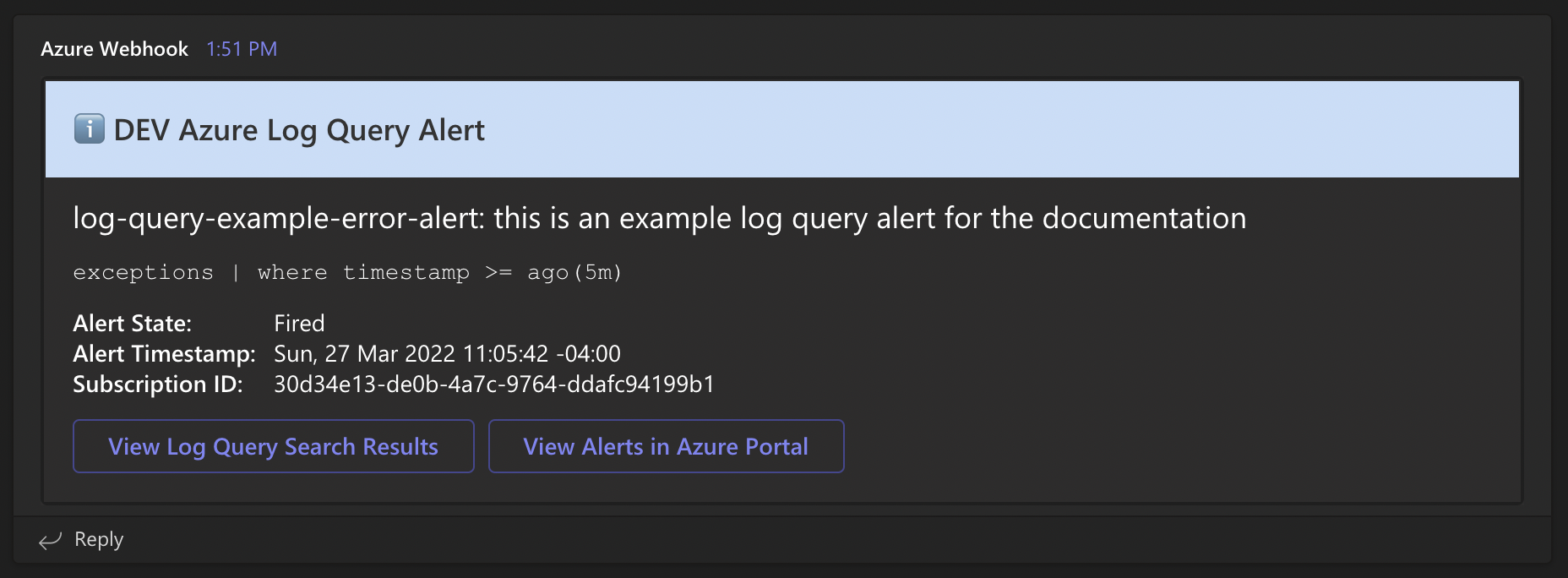 log-query-alert-sev3-sev4.png