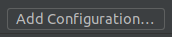 CLion_Add_Configuration.png