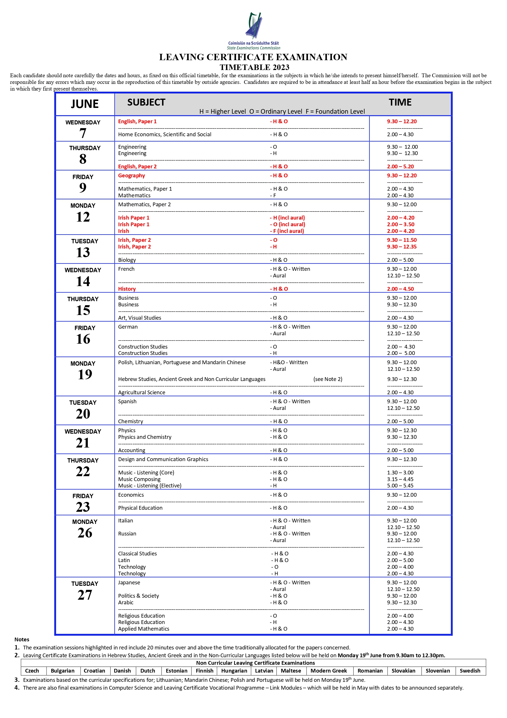 2023-exam-timetable.jpg