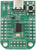 CH32V003 Development Board